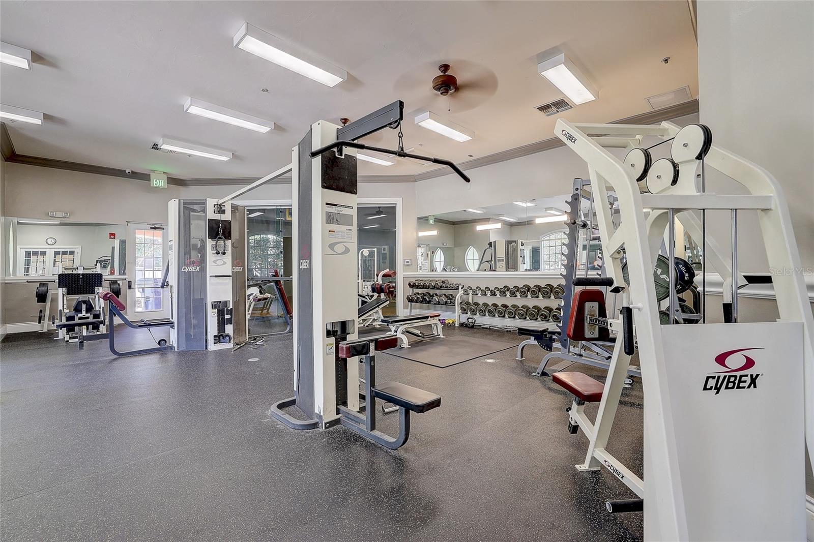 Image 53 of 78 For 4174 Central Sarasota Parkway 212