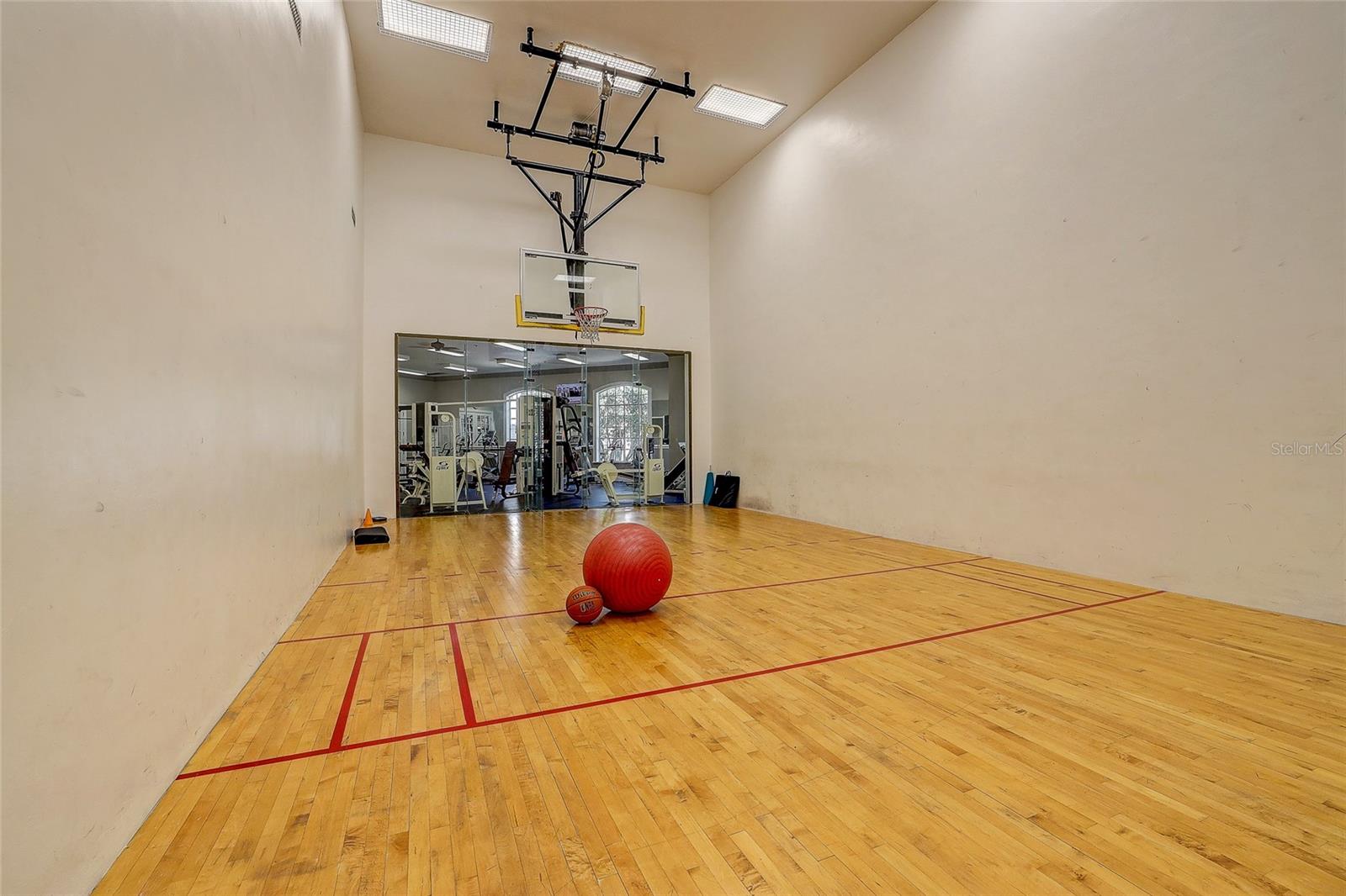 Image 54 of 78 For 4174 Central Sarasota Parkway 212