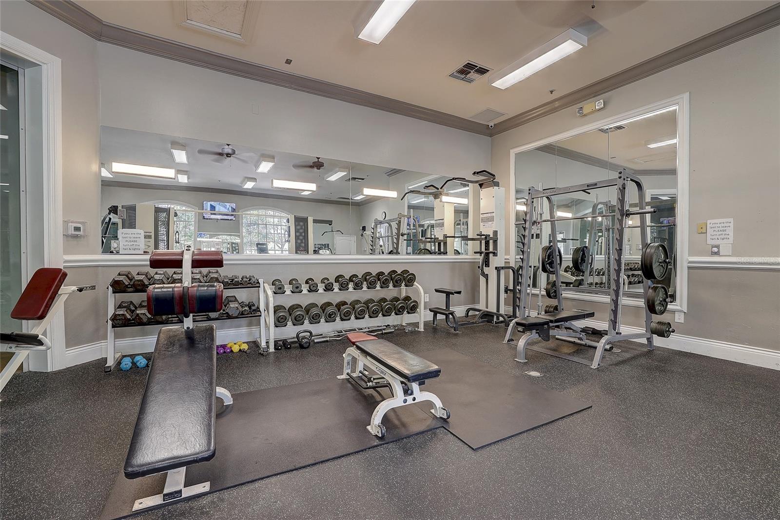 Image 55 of 78 For 4174 Central Sarasota Parkway 212