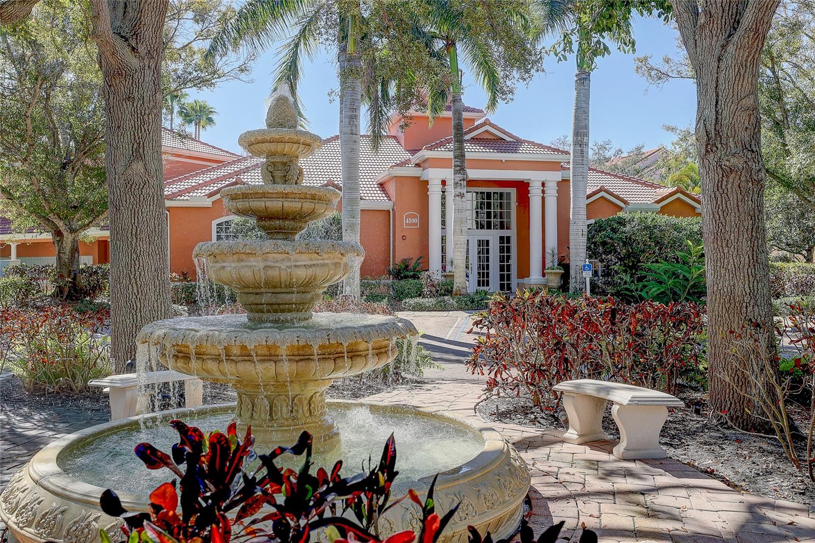 Image 56 of 78 For 4174 Central Sarasota Parkway 212