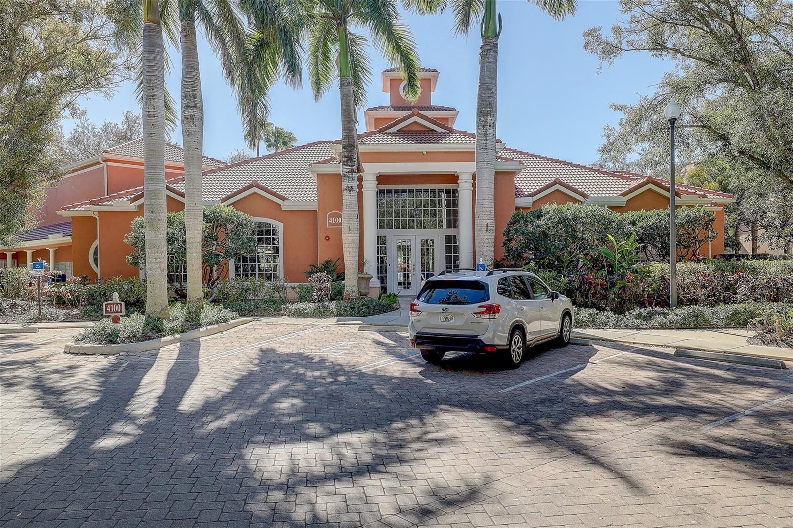 Image 57 of 78 For 4174 Central Sarasota Parkway 212