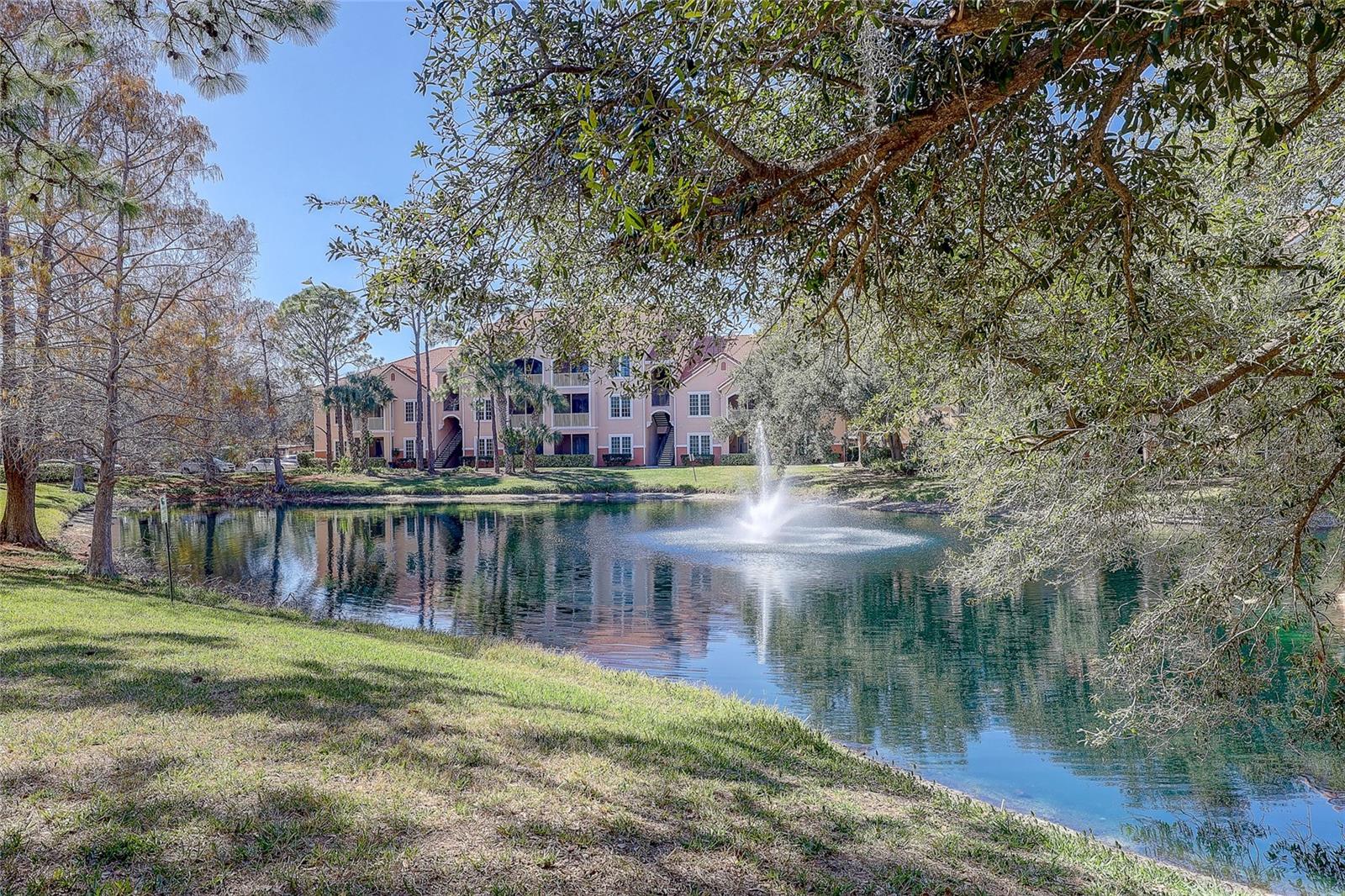 Image 58 of 78 For 4174 Central Sarasota Parkway 212