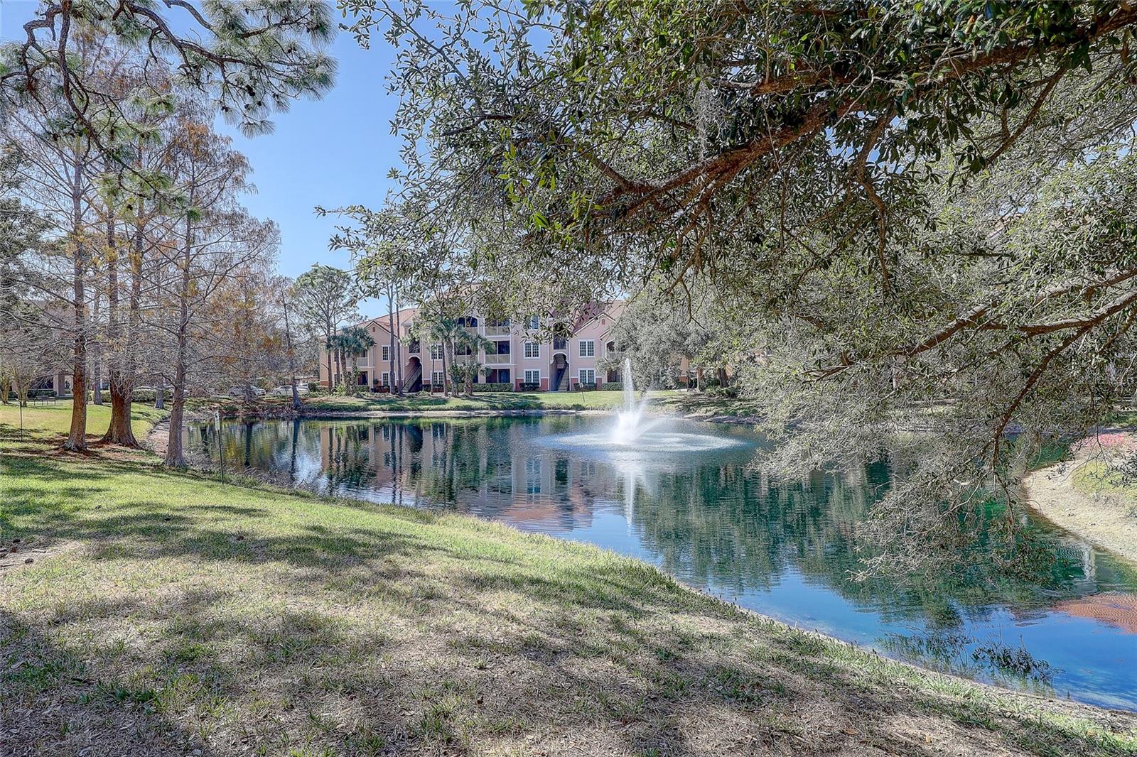 Image 59 of 78 For 4174 Central Sarasota Parkway 212