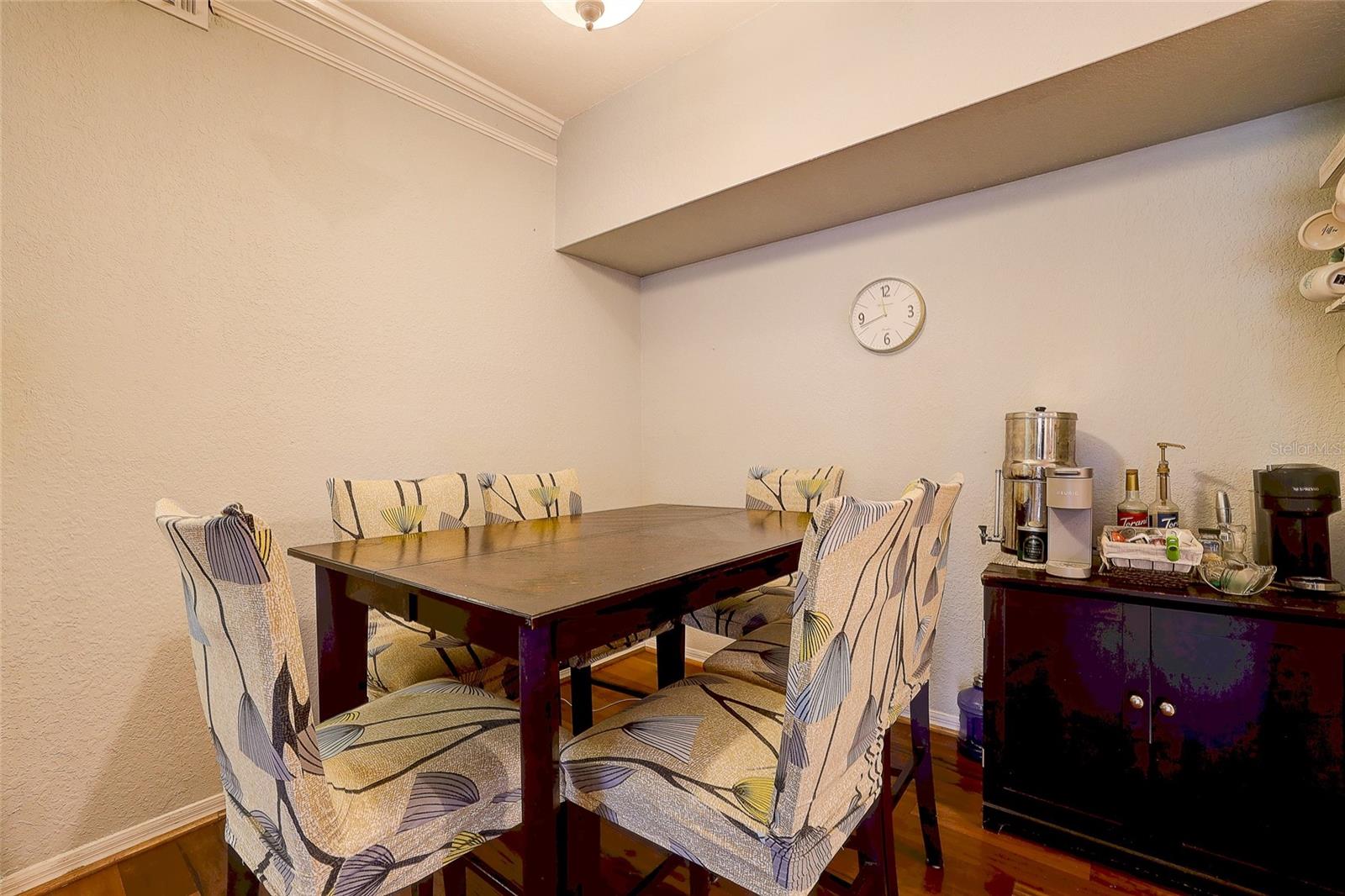 Image 6 of 78 For 4174 Central Sarasota Parkway 212