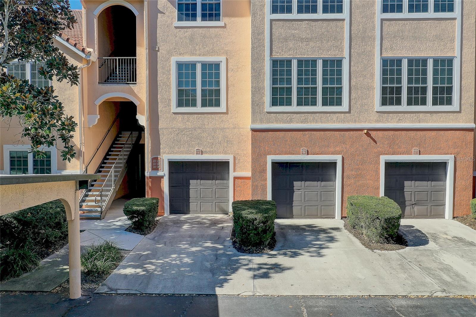 Image 60 of 78 For 4174 Central Sarasota Parkway 212