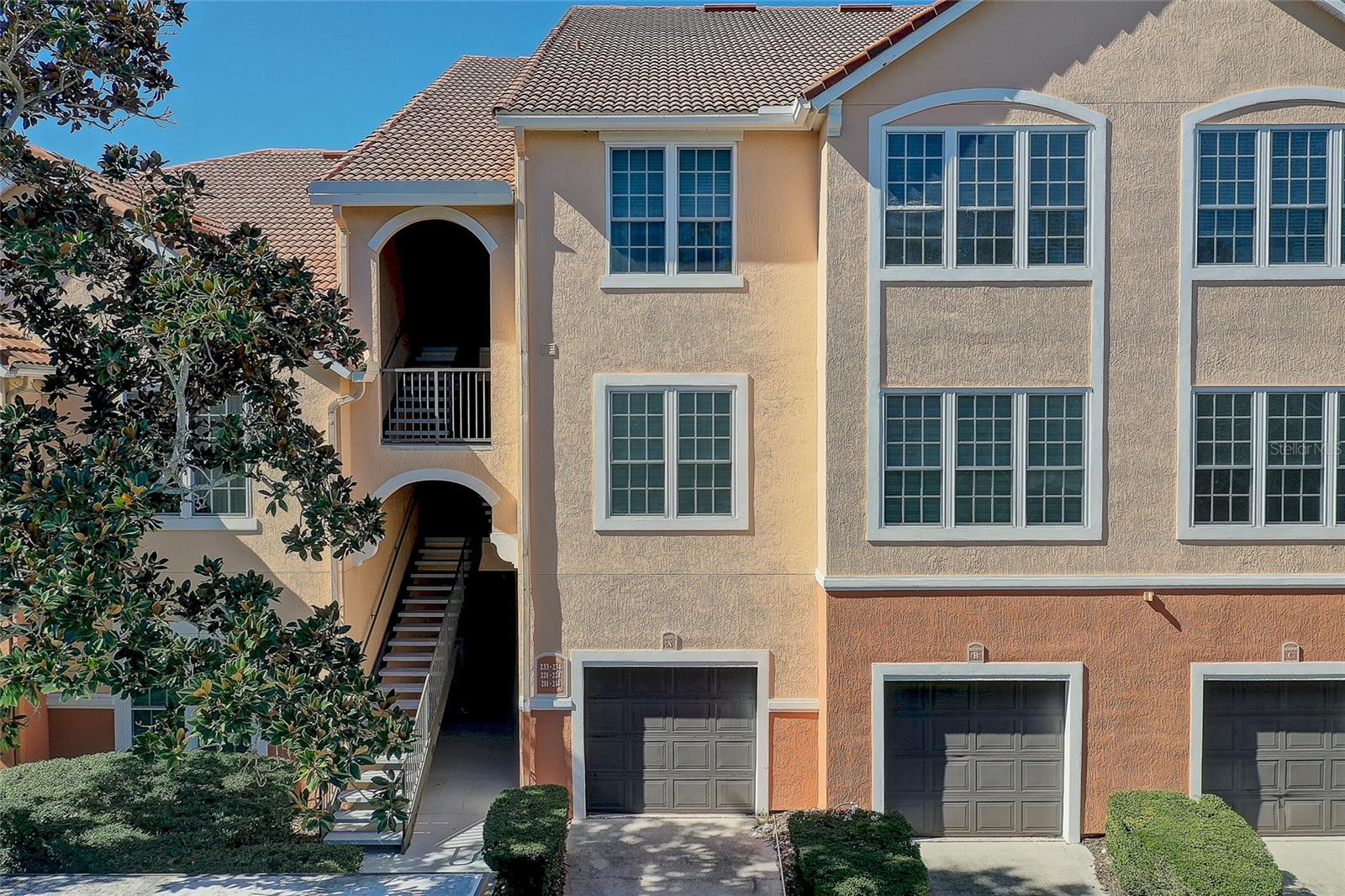 Image 61 of 78 For 4174 Central Sarasota Parkway 212