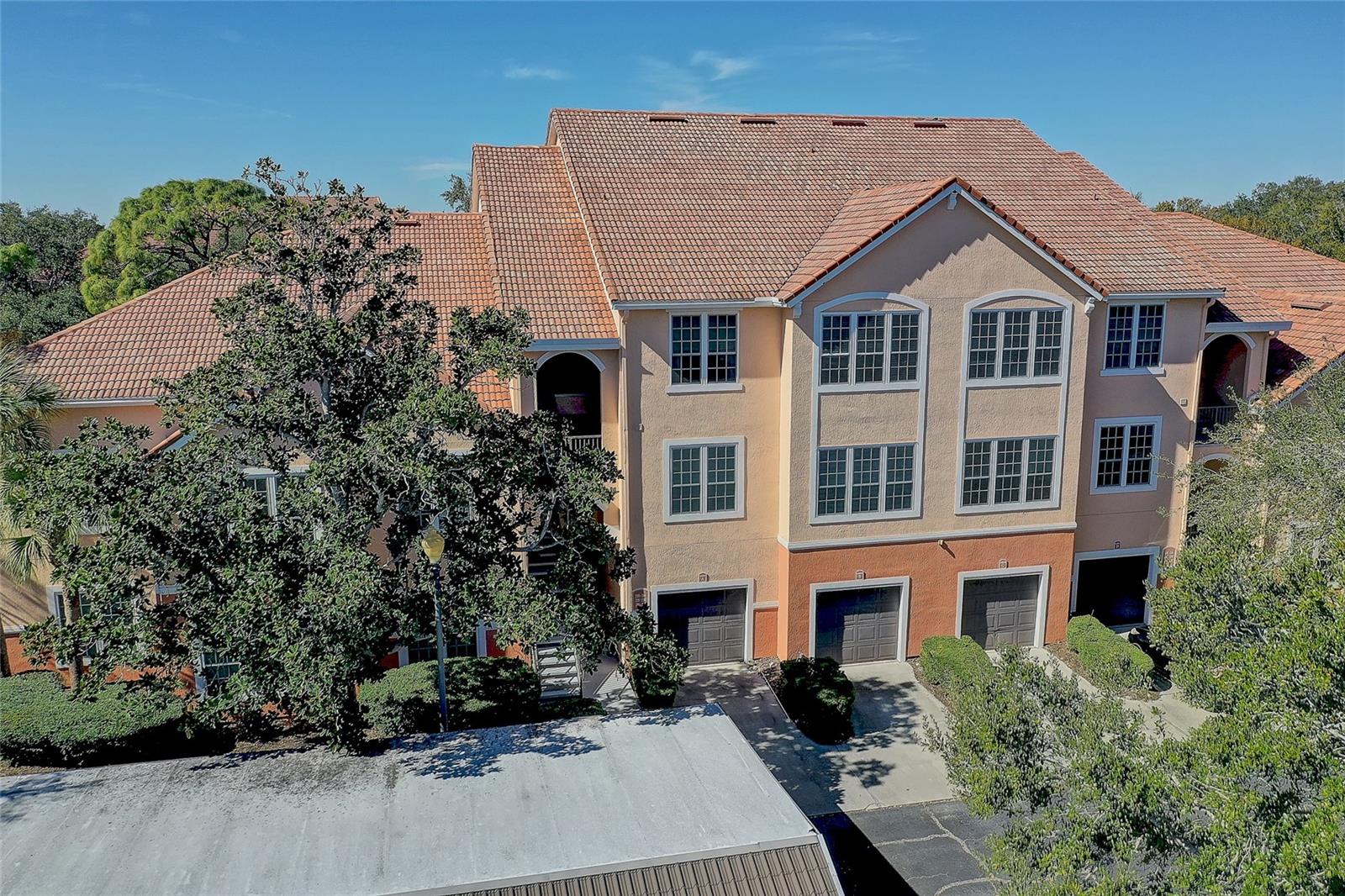 Image 62 of 78 For 4174 Central Sarasota Parkway 212