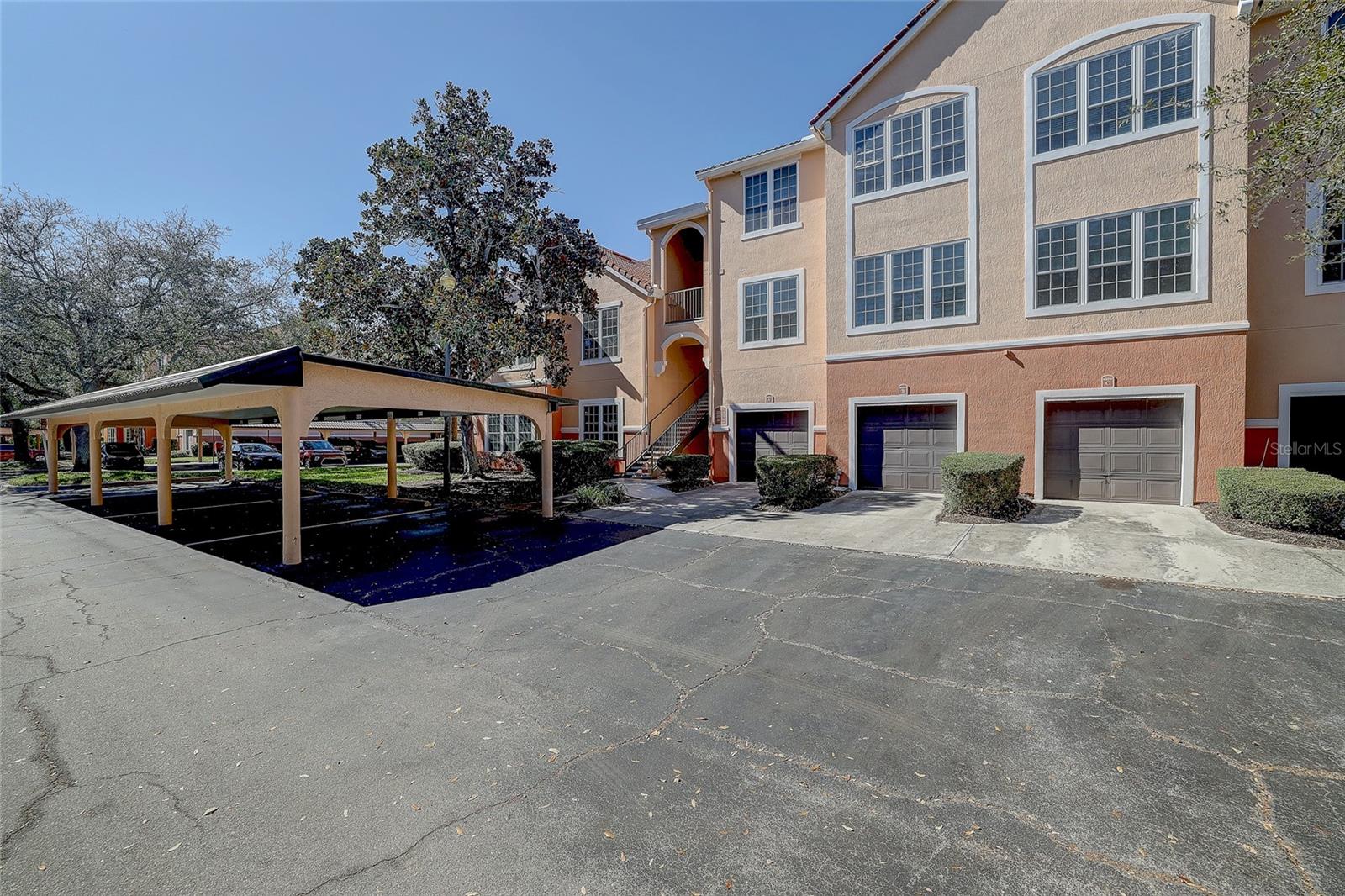 Image 63 of 78 For 4174 Central Sarasota Parkway 212