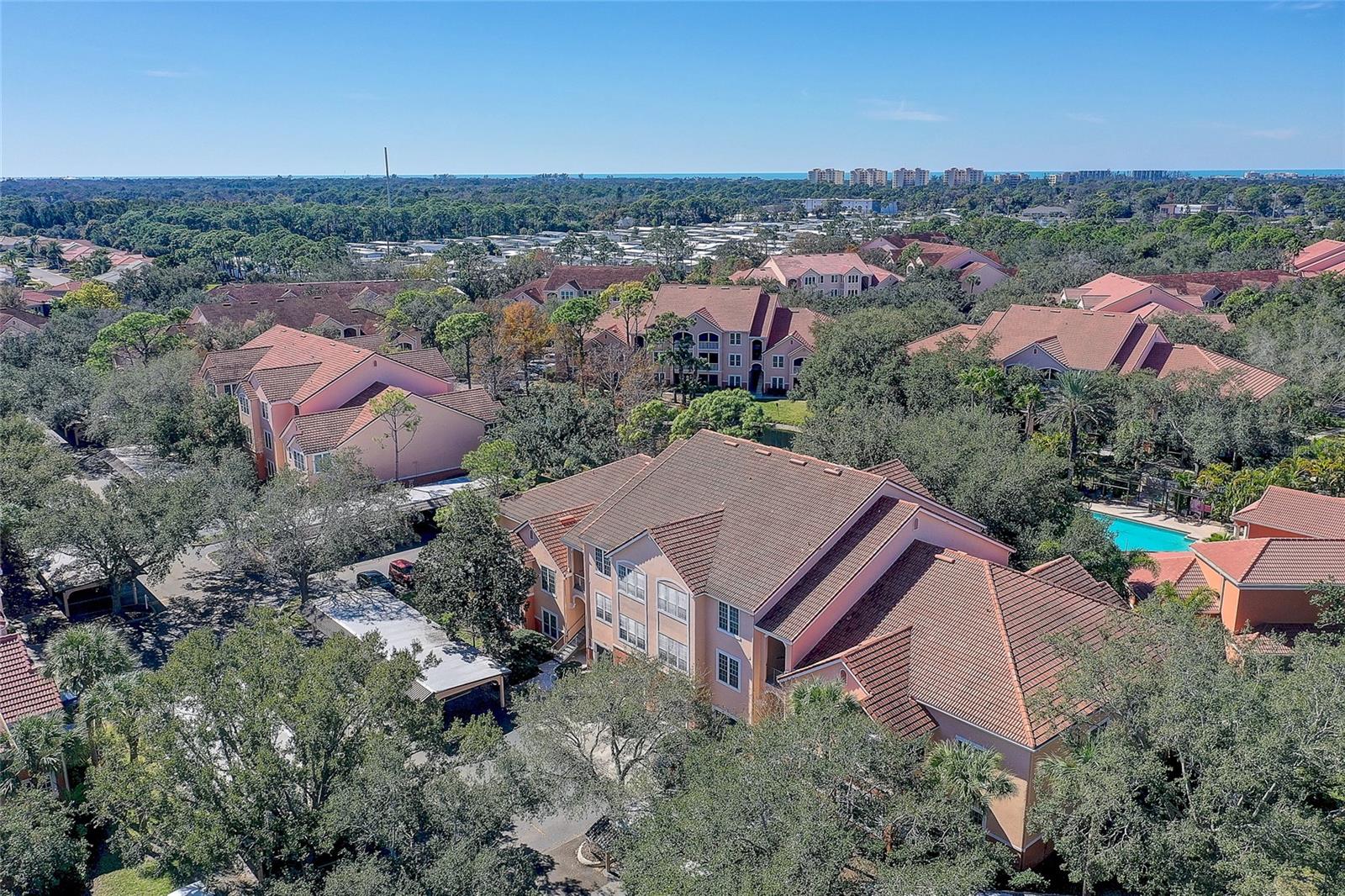 Image 66 of 78 For 4174 Central Sarasota Parkway 212