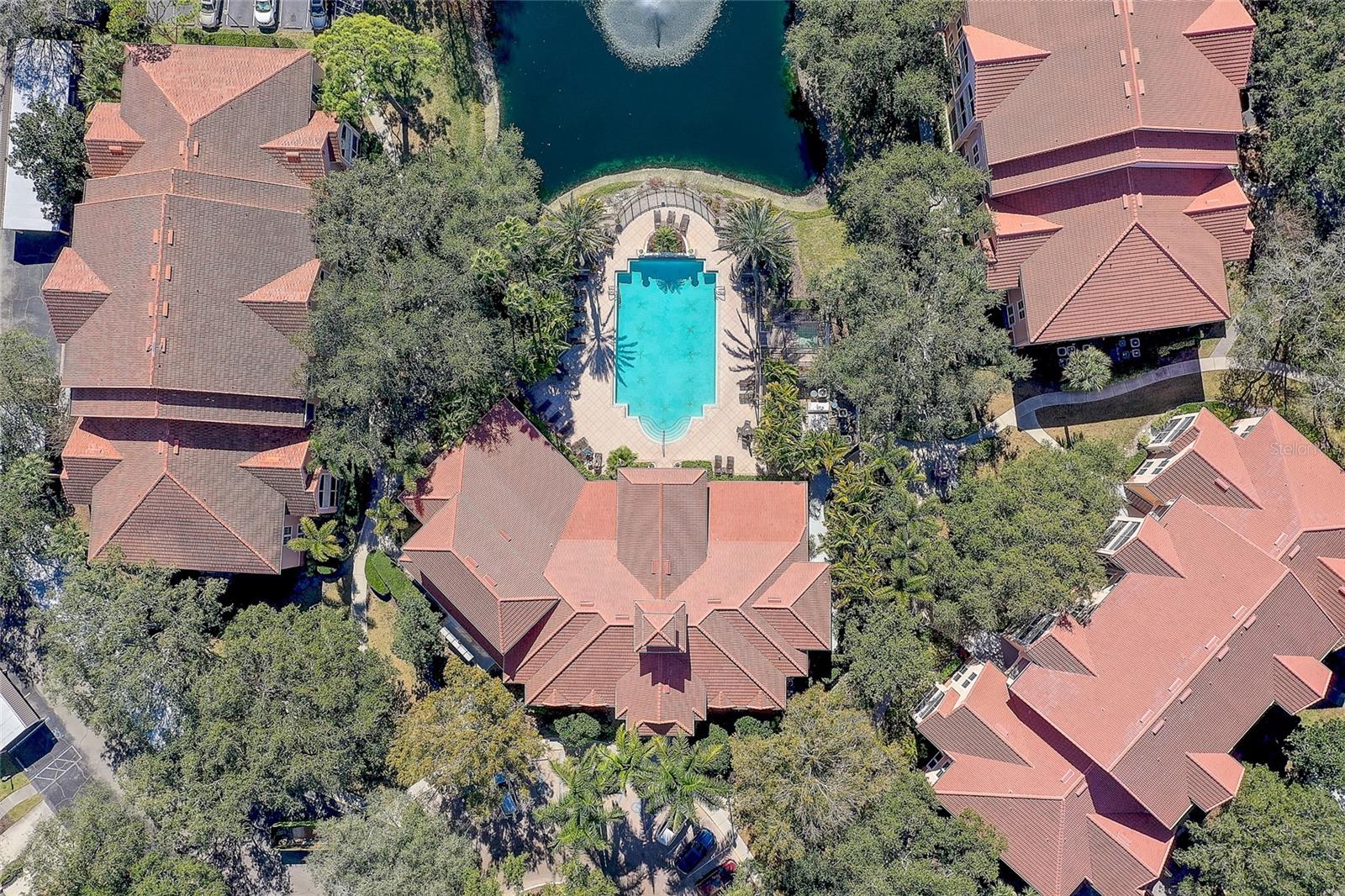 Image 72 of 78 For 4174 Central Sarasota Parkway 212