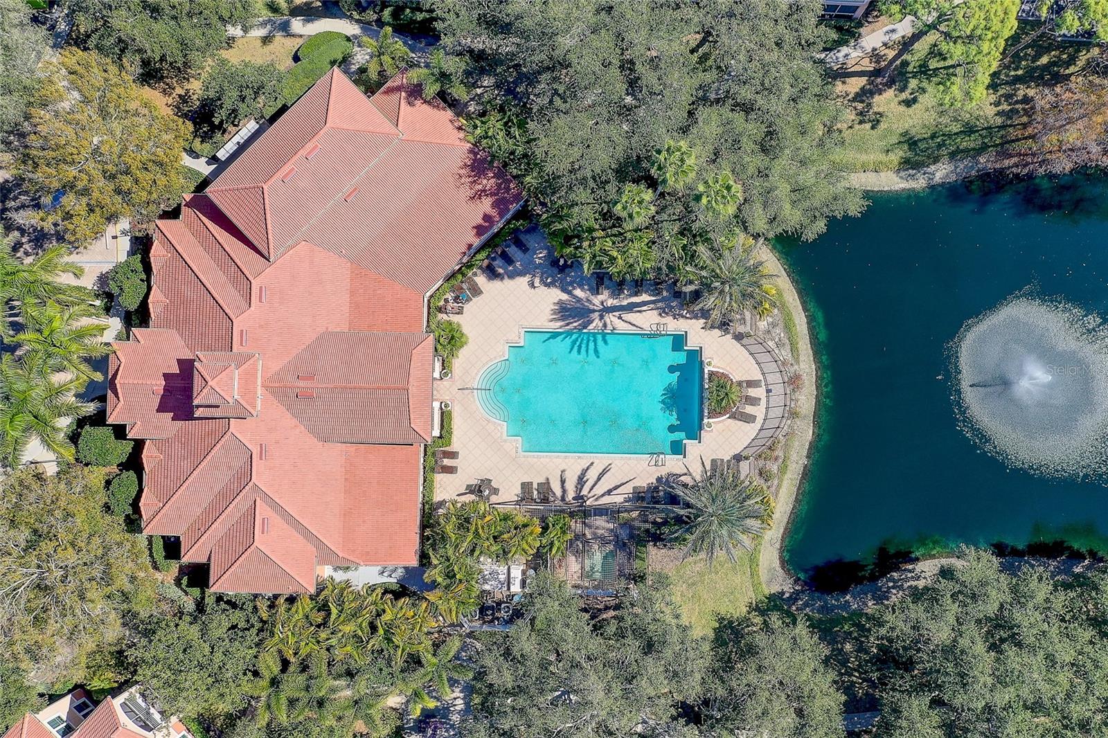 Image 73 of 78 For 4174 Central Sarasota Parkway 212