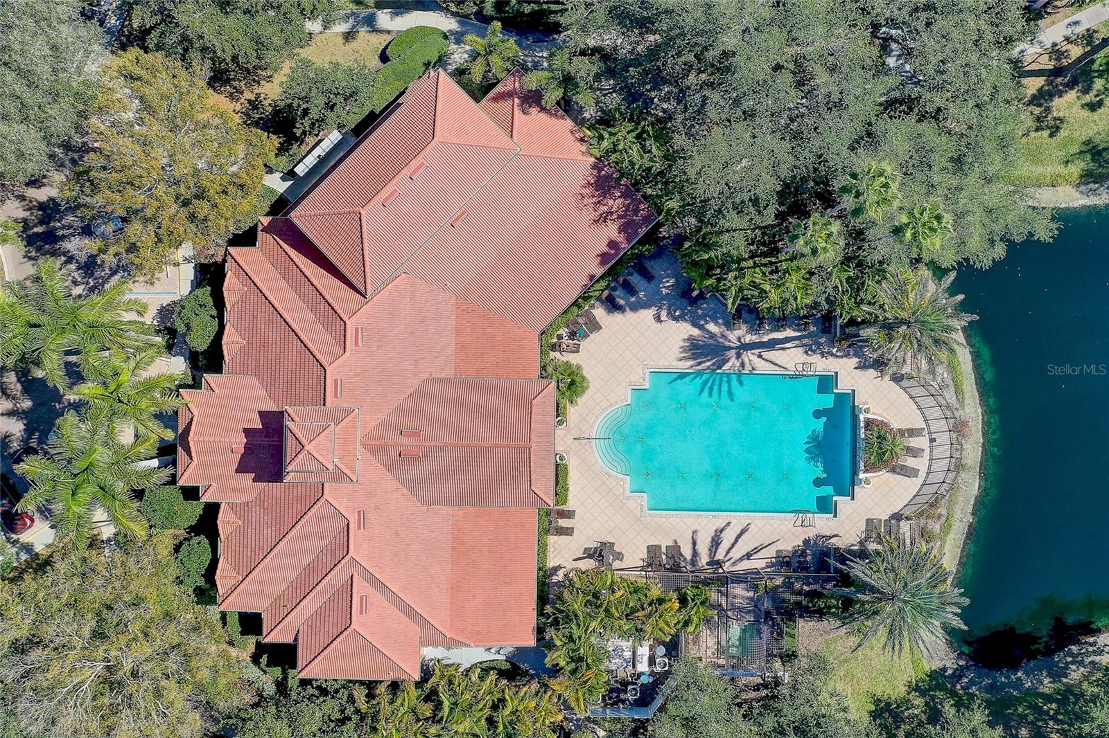 Image 74 of 78 For 4174 Central Sarasota Parkway 212