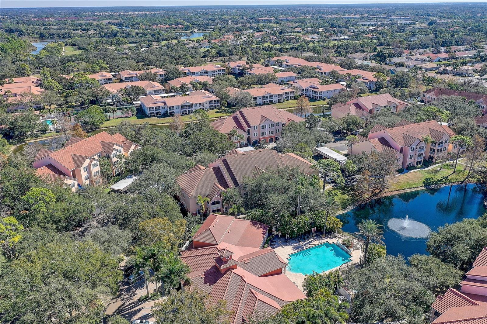 Image 75 of 78 For 4174 Central Sarasota Parkway 212