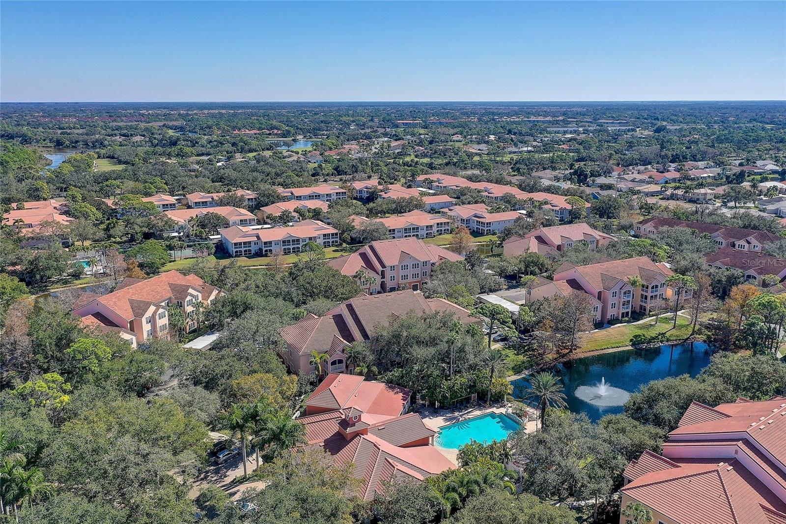 Image 76 of 78 For 4174 Central Sarasota Parkway 212