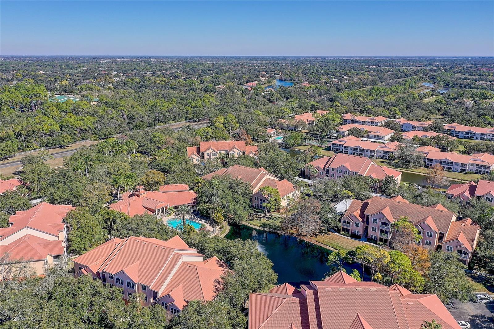 Image 77 of 78 For 4174 Central Sarasota Parkway 212