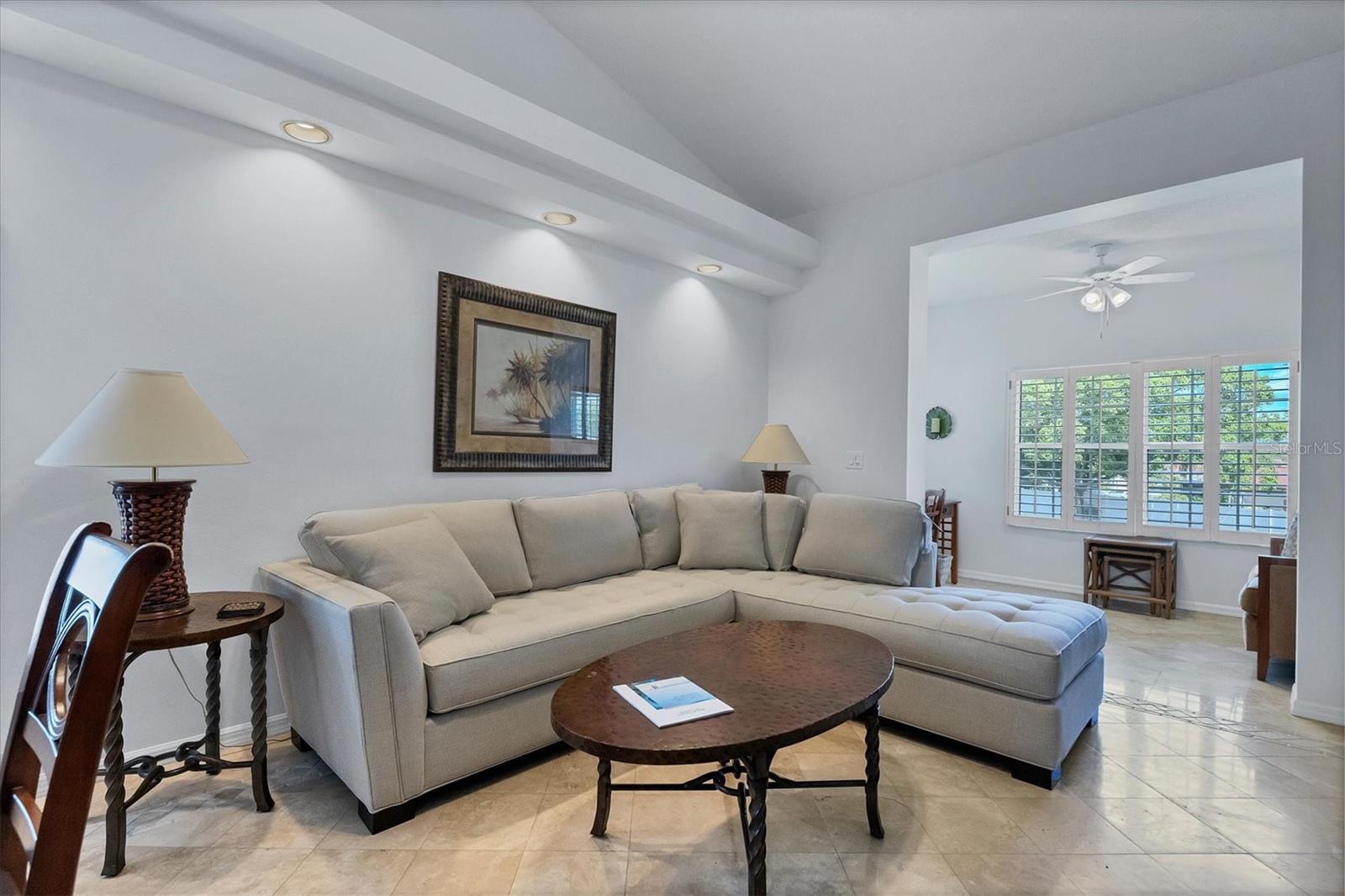 Image 10 of 26 For 3605 54th Drive W 204