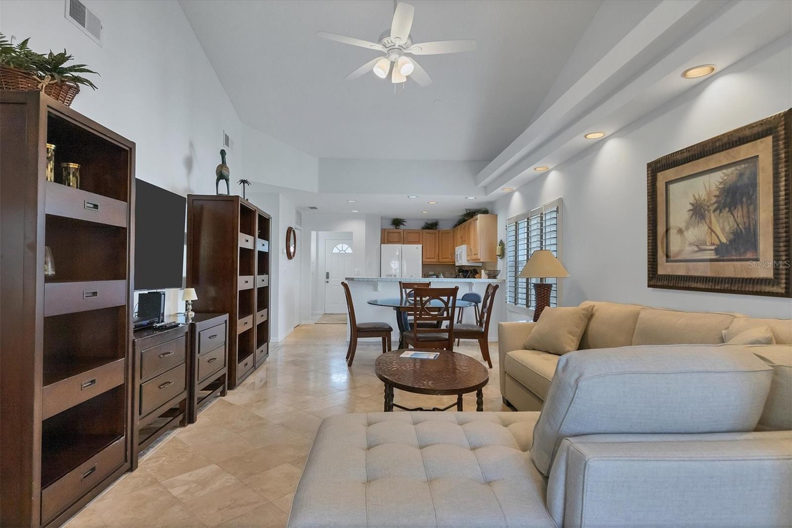 Image 12 of 26 For 3605 54th Drive W 204