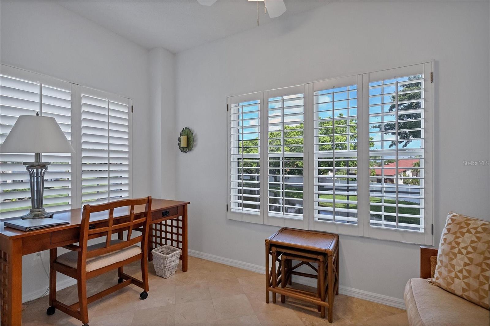 Image 13 of 26 For 3605 54th Drive W 204