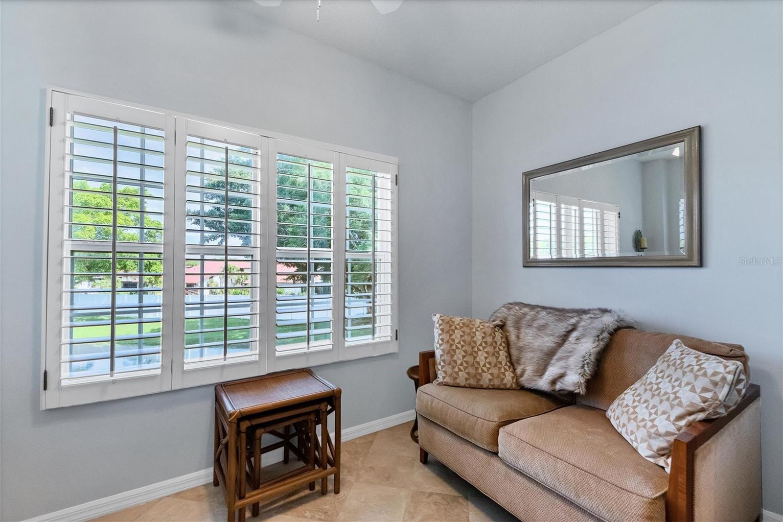 Image 14 of 26 For 3605 54th Drive W 204