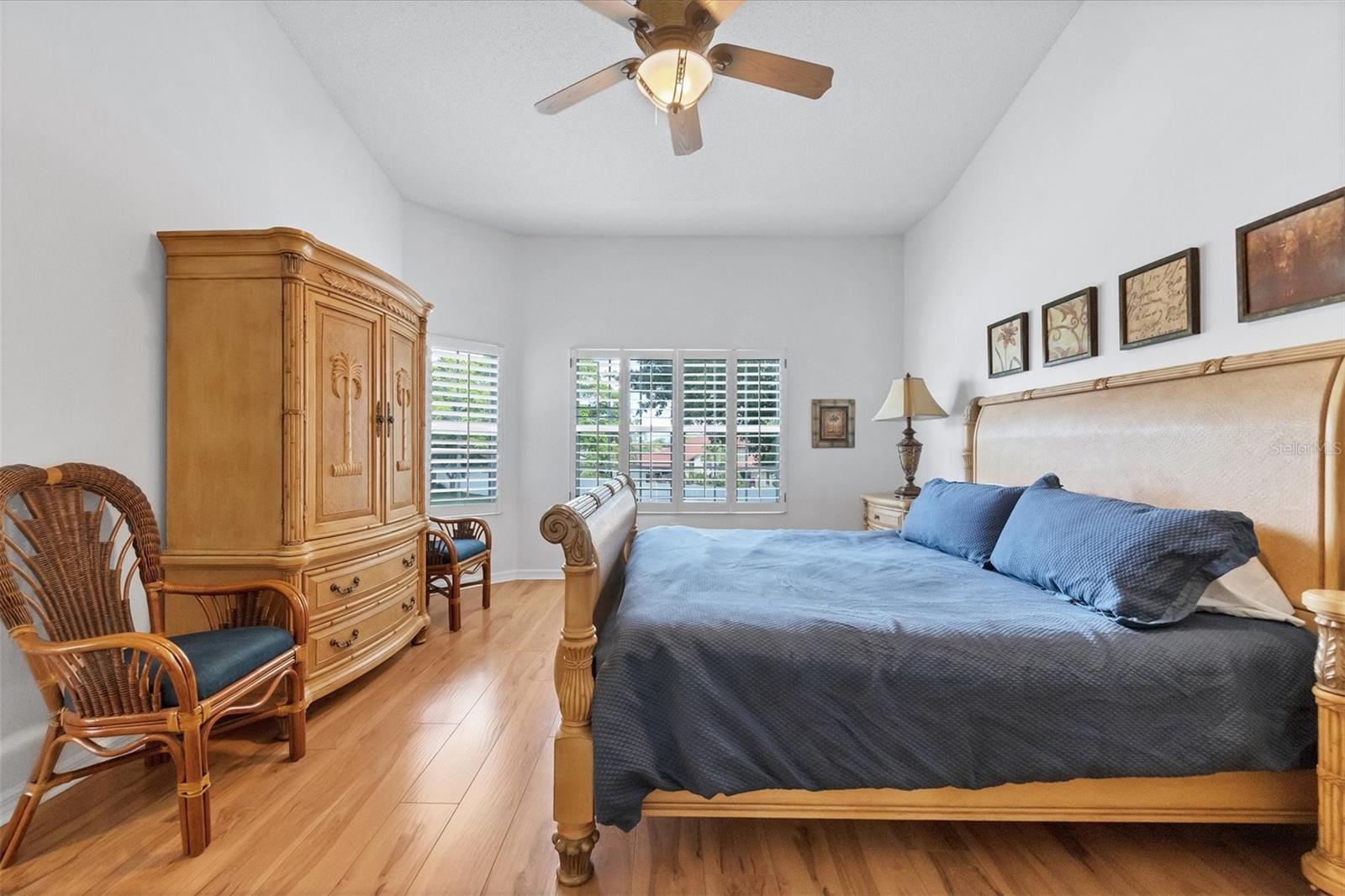 Image 16 of 26 For 3605 54th Drive W 204