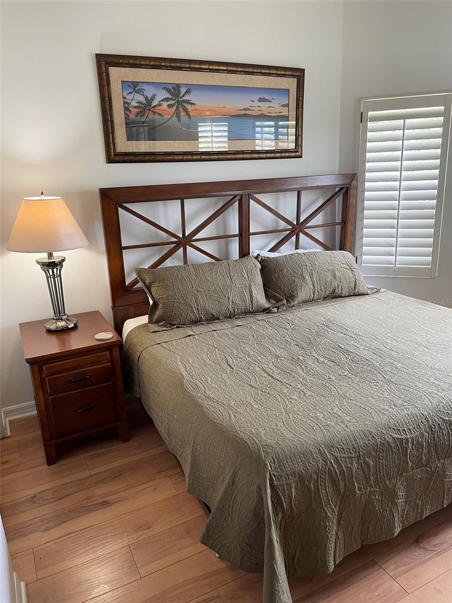 Image 21 of 26 For 3605 54th Drive W 204