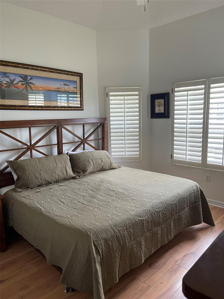 Image 22 of 26 For 3605 54th Drive W 204