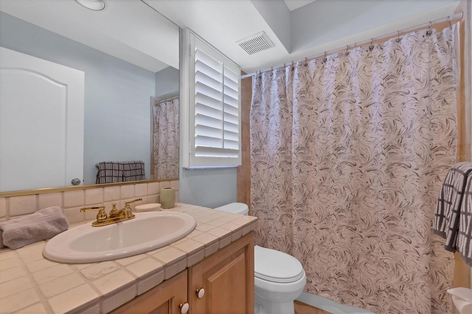 Image 23 of 26 For 3605 54th Drive W 204