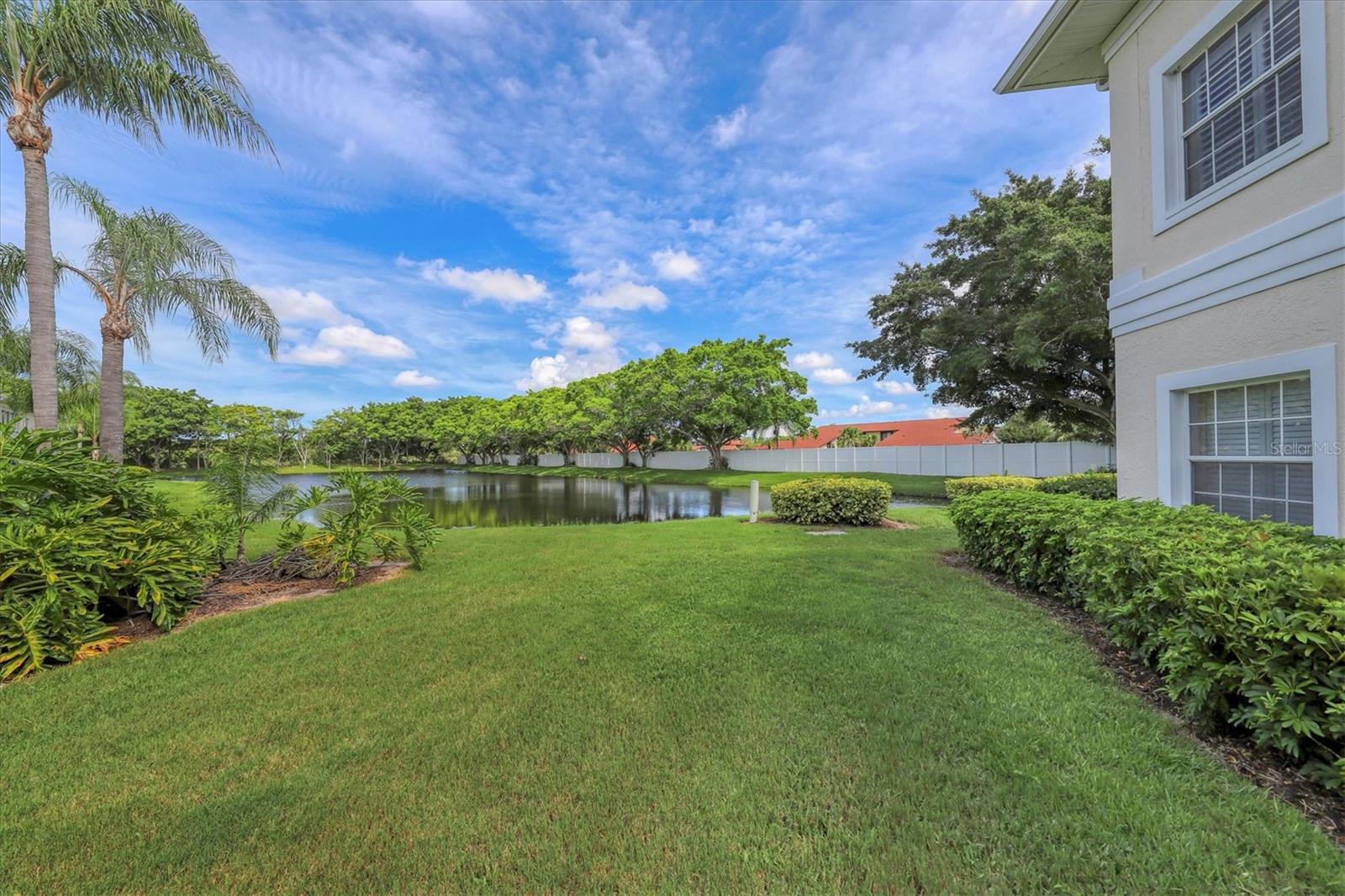 Image 24 of 26 For 3605 54th Drive W 204