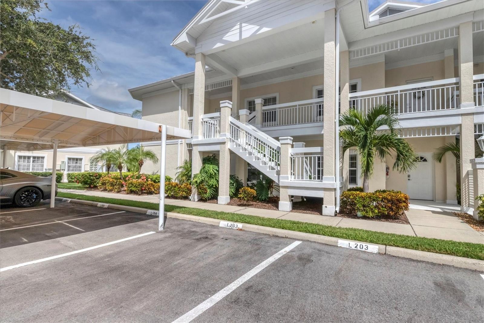 Image 3 of 26 For 3605 54th Drive W 204