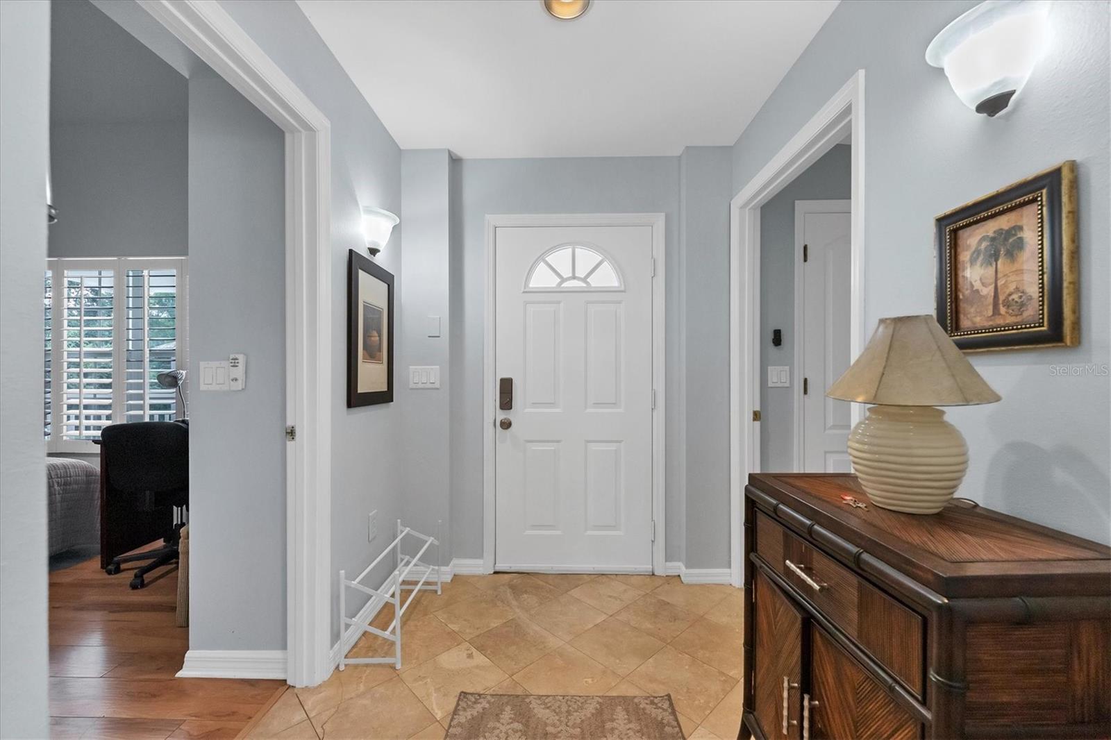 Image 4 of 26 For 3605 54th Drive W 204