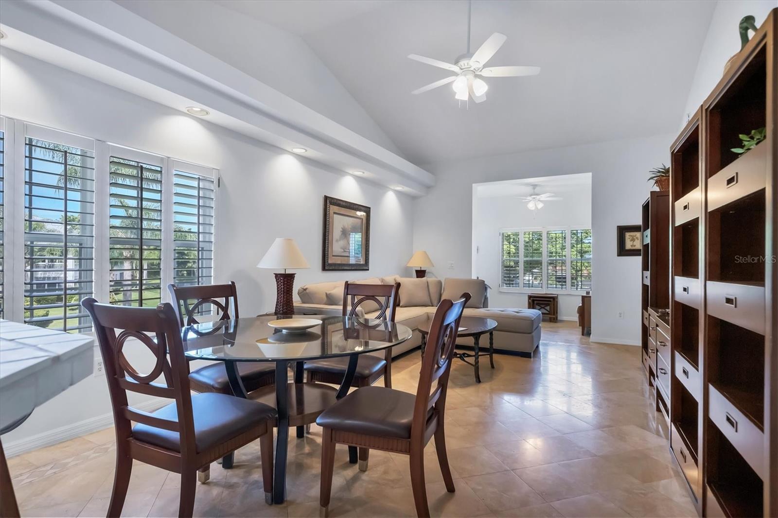 Image 8 of 26 For 3605 54th Drive W 204