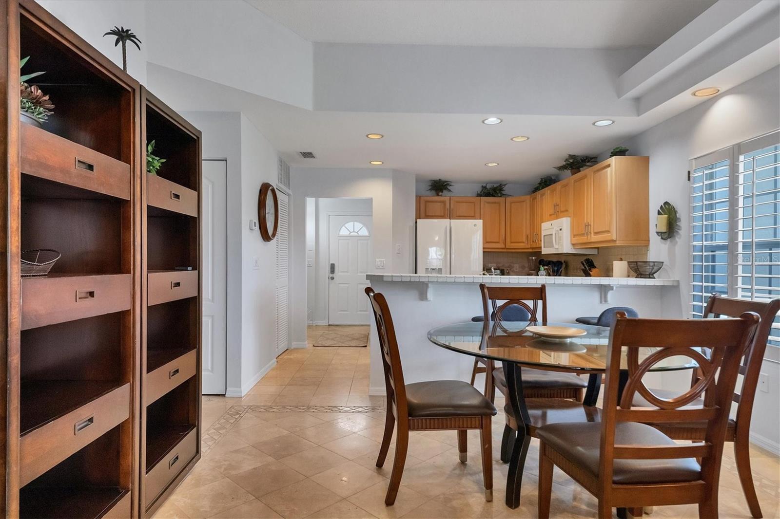 Image 9 of 26 For 3605 54th Drive W 204