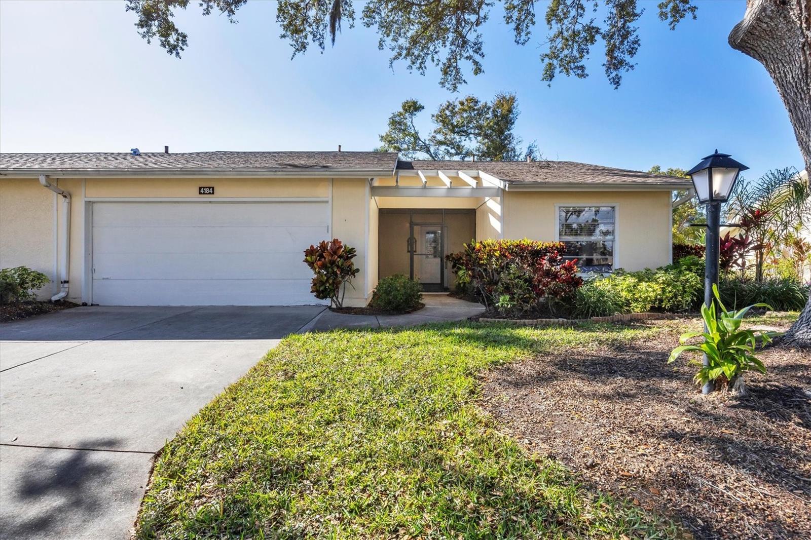 Details for 4184 Oakhurst Circle W 3154, SARASOTA, FL 34233