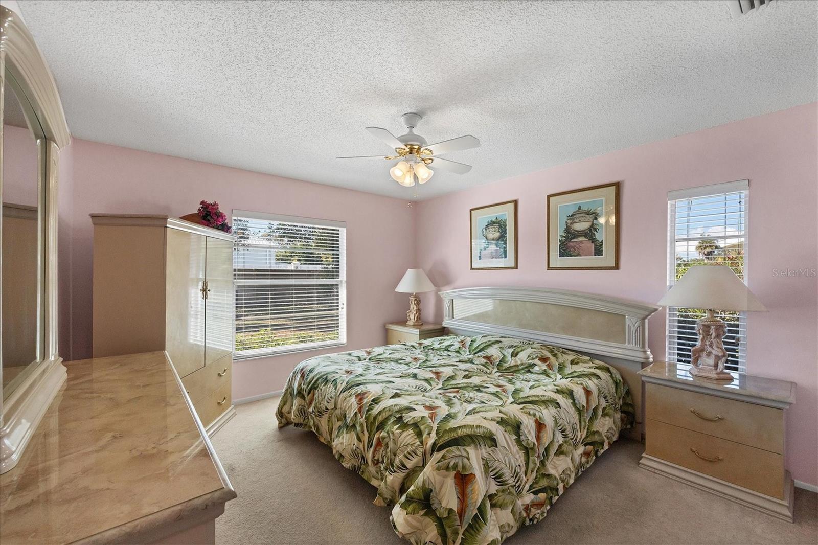 Image 14 of 26 For 4184 Oakhurst Circle W 3154