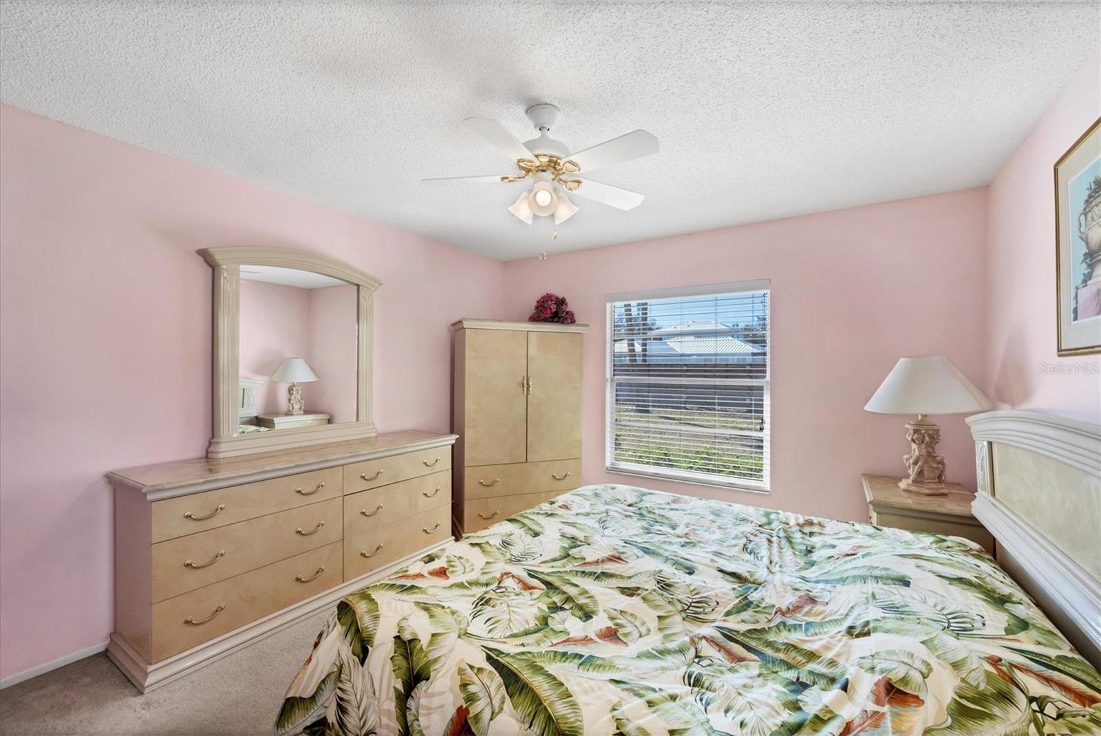 Image 15 of 26 For 4184 Oakhurst Circle W 3154