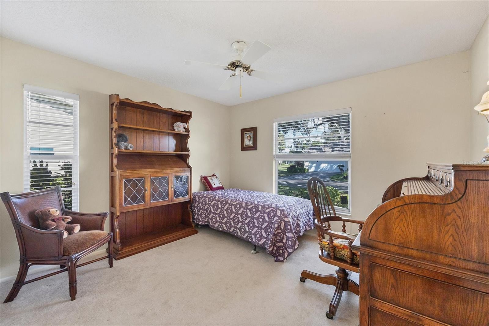 Image 17 of 26 For 4184 Oakhurst Circle W 3154