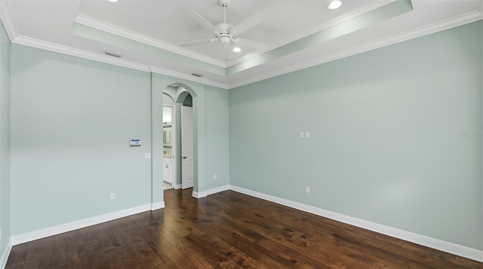 Image 16 of 61 For 5238 Title Row Drive