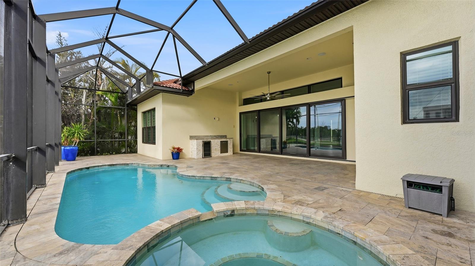 Image 36 of 61 For 5238 Title Row Drive