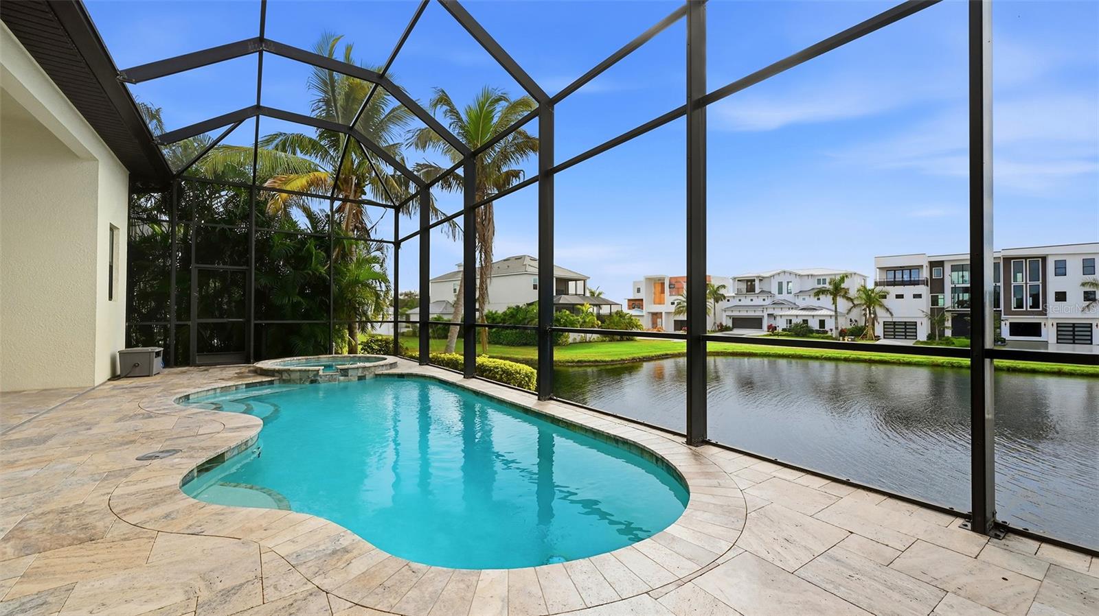 Image 37 of 61 For 5238 Title Row Drive