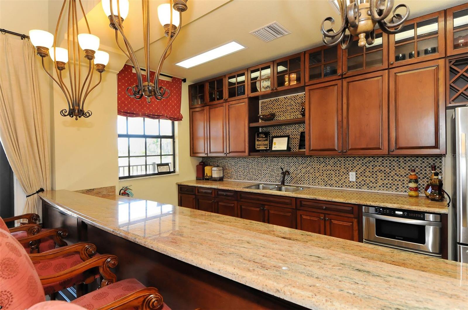 Image 44 of 61 For 5238 Title Row Drive