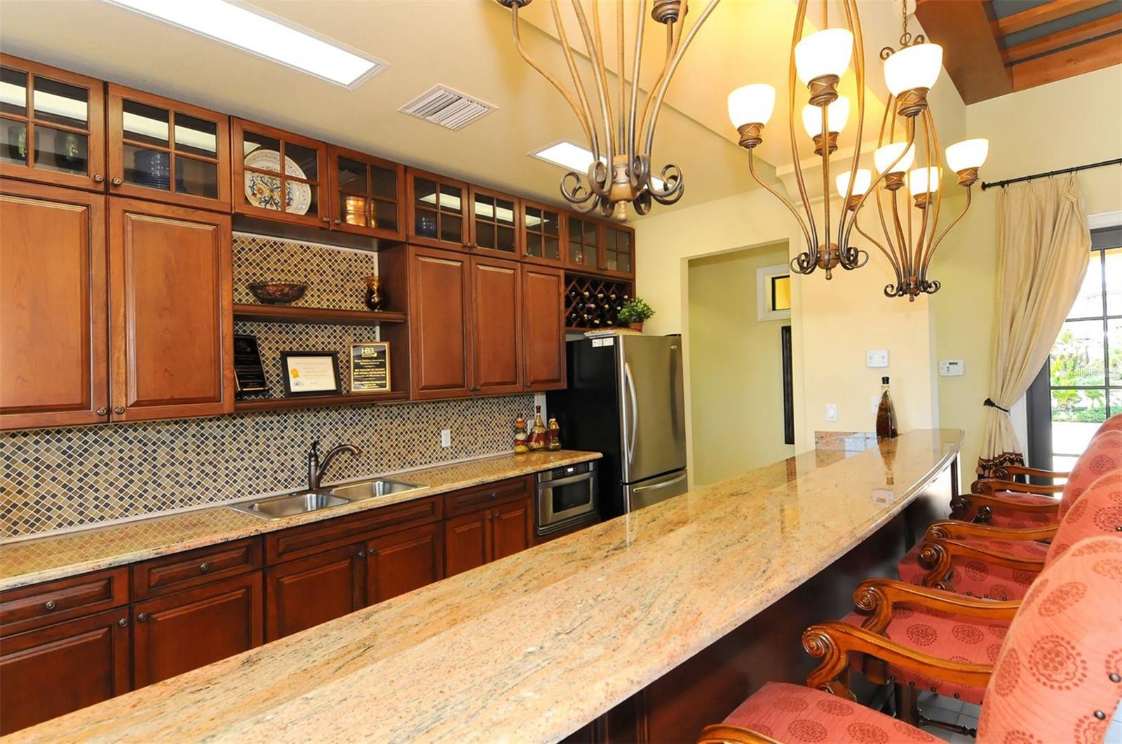 Image 45 of 61 For 5238 Title Row Drive