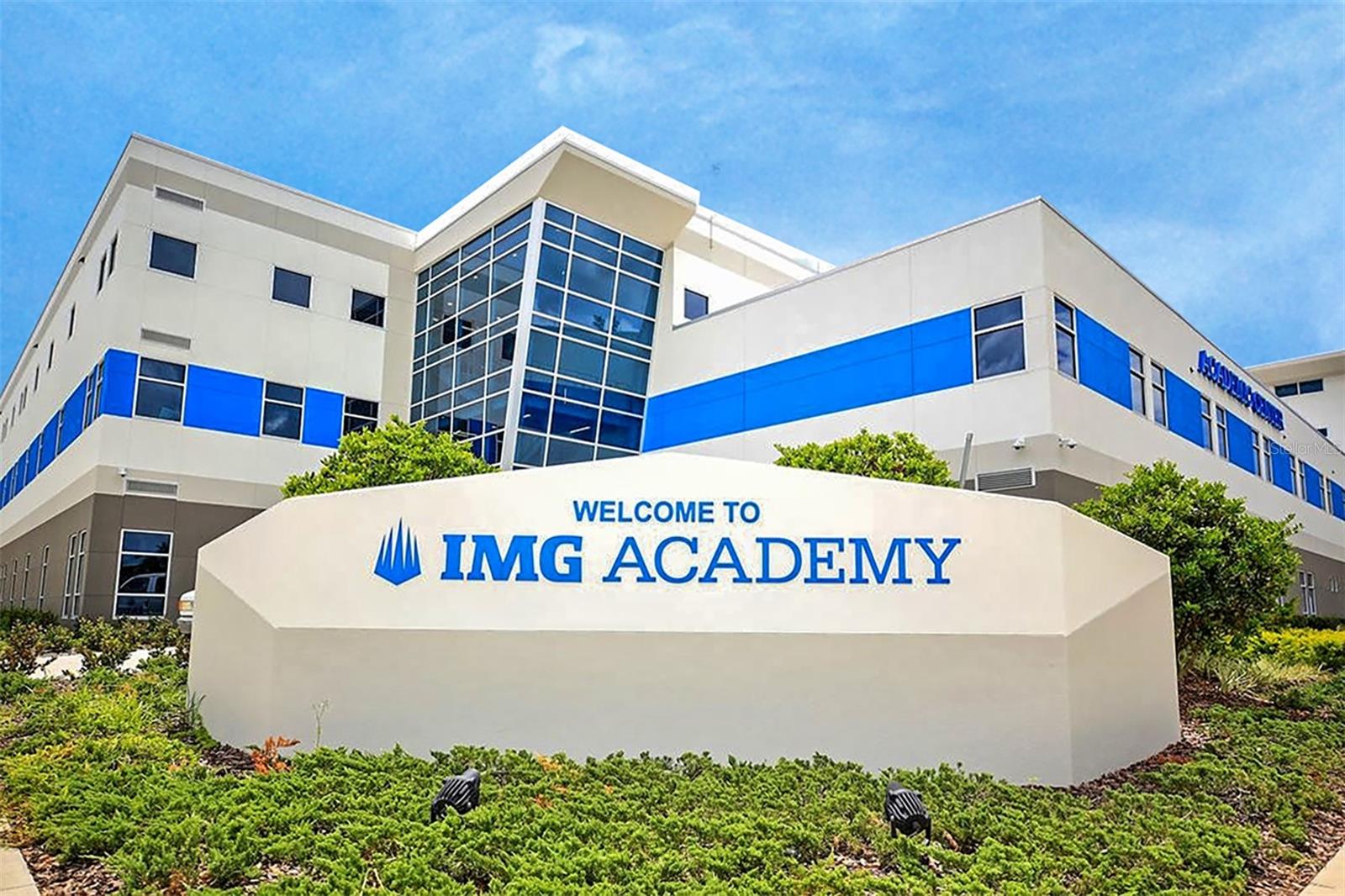 Image 56 of 61 For 5238 Title Row Drive