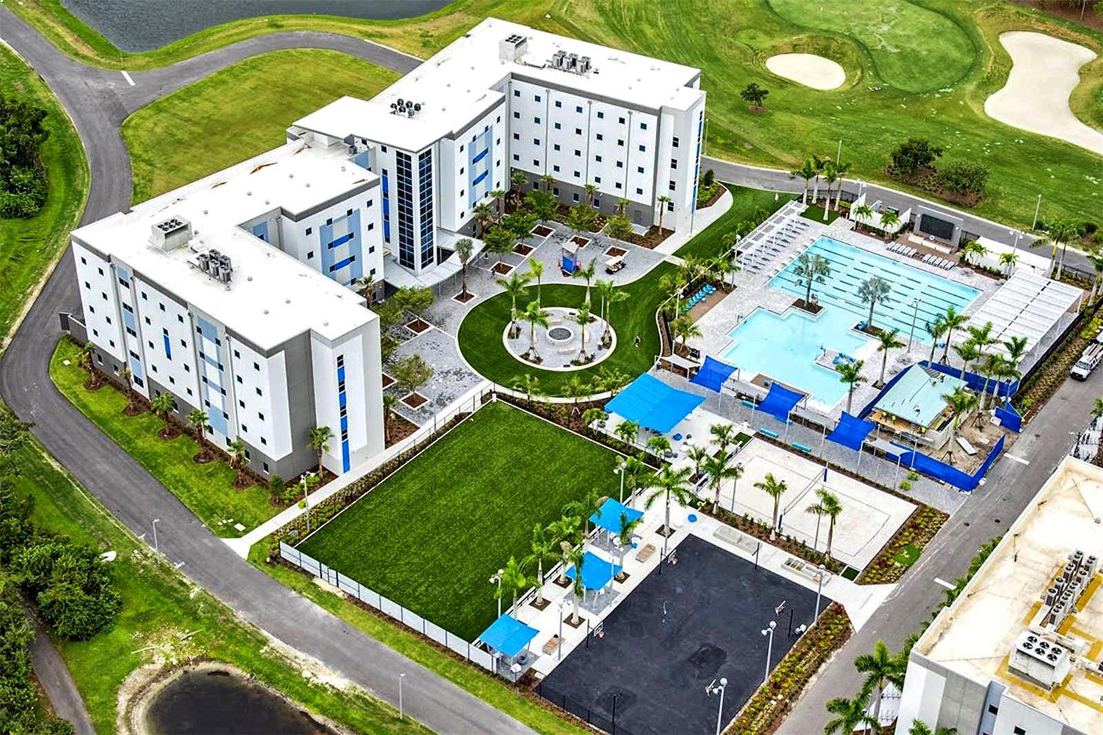 Image 58 of 61 For 5238 Title Row Drive