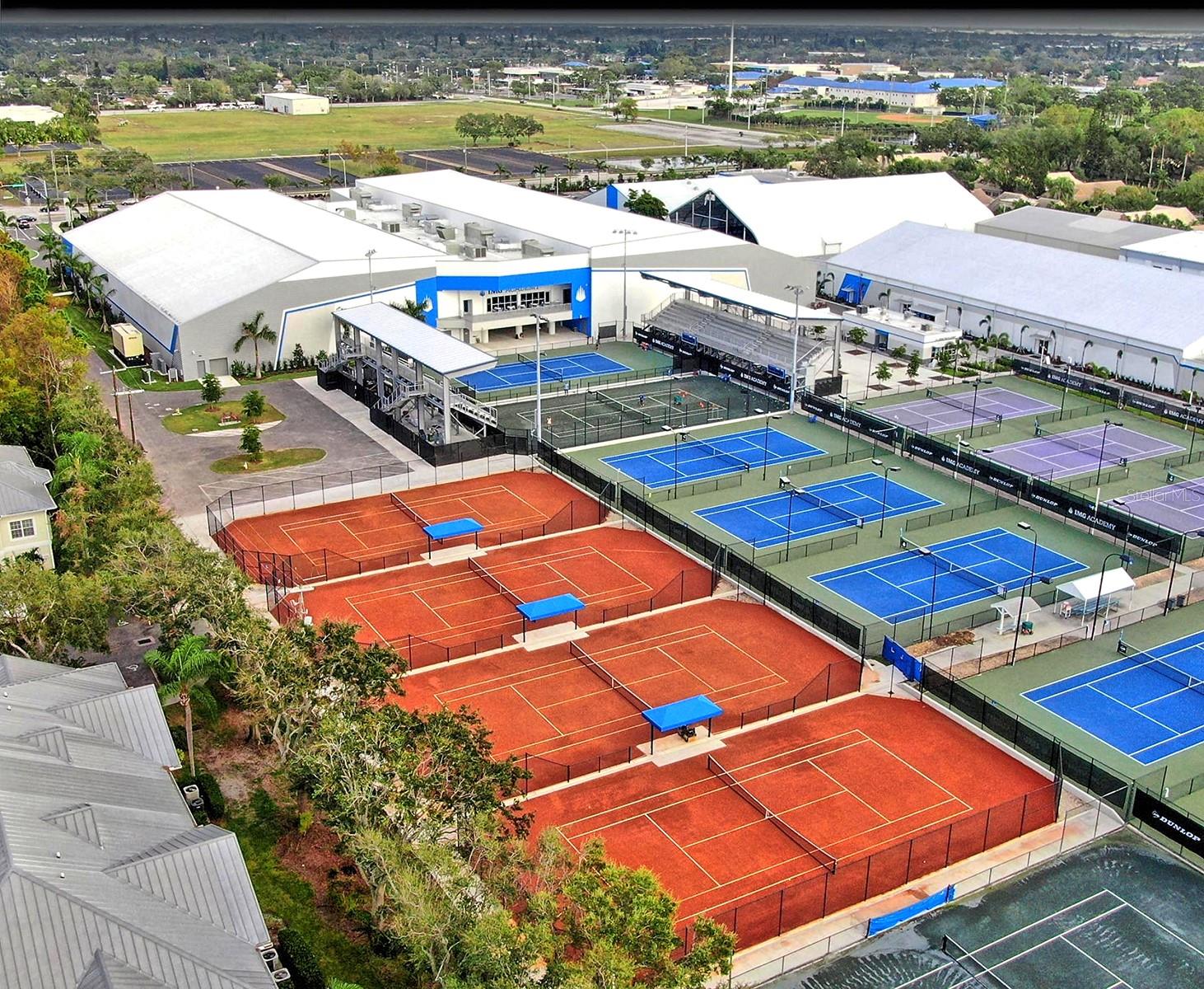 Image 60 of 61 For 5238 Title Row Drive