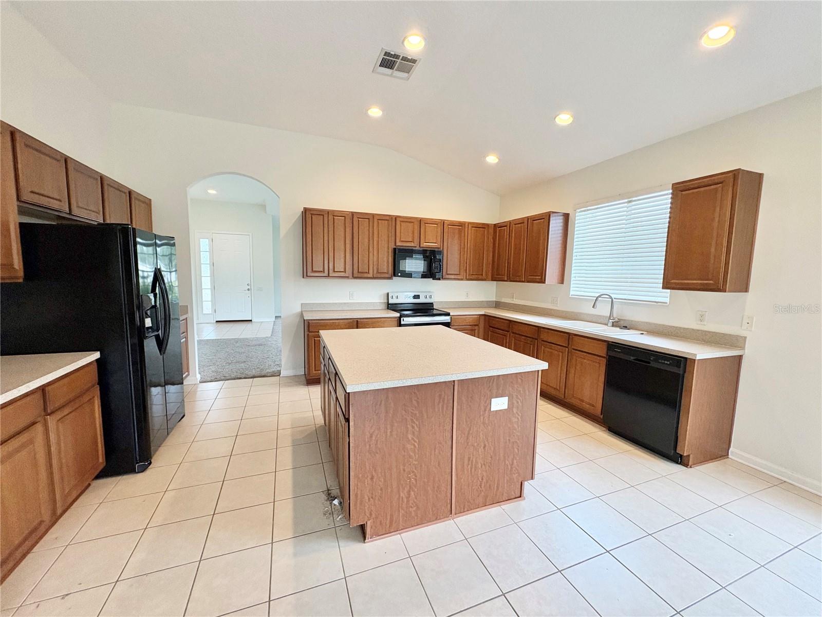 Image 10 of 25 For 9719 50th Street Circle E