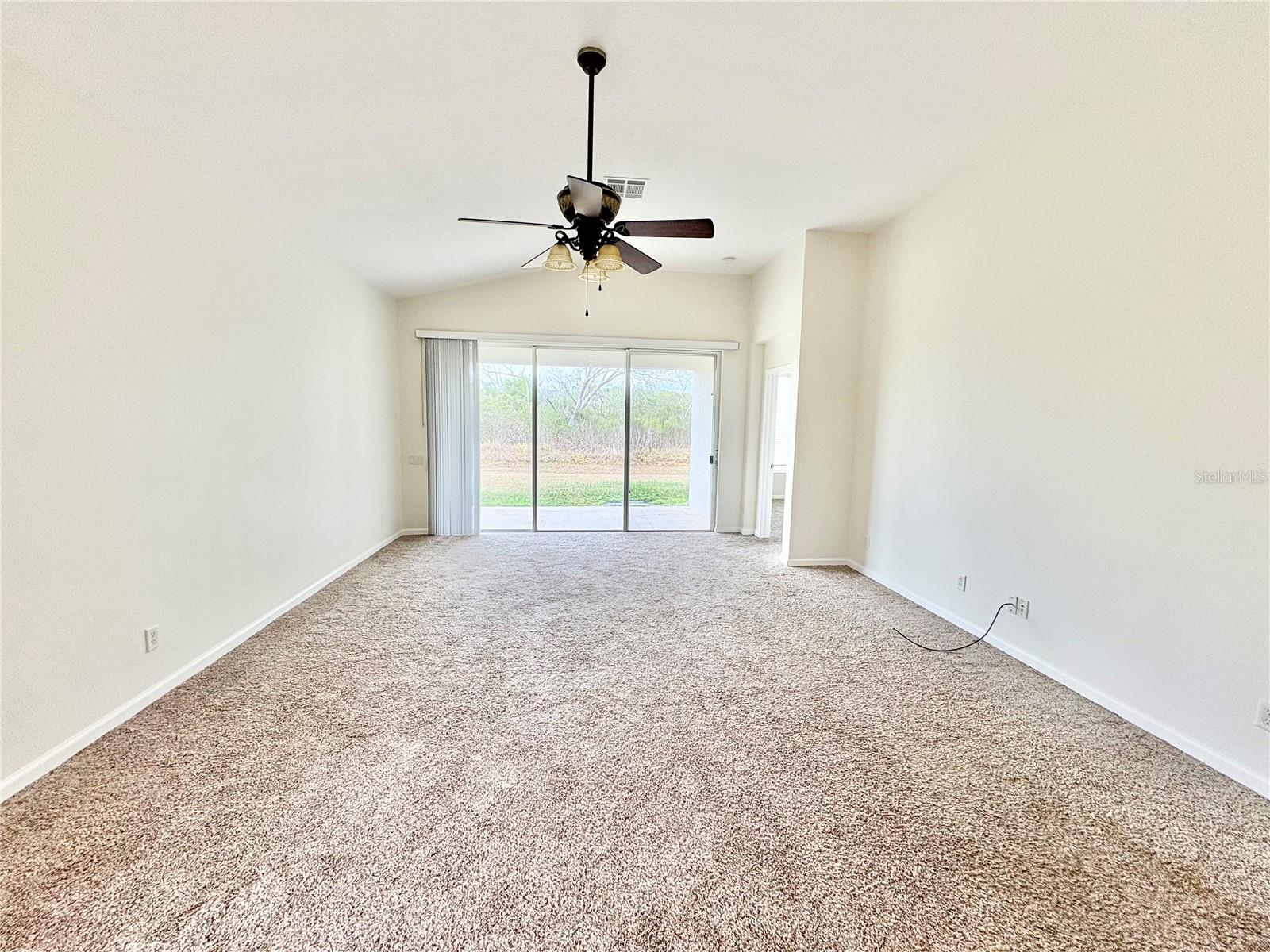 Image 12 of 25 For 9719 50th Street Circle E