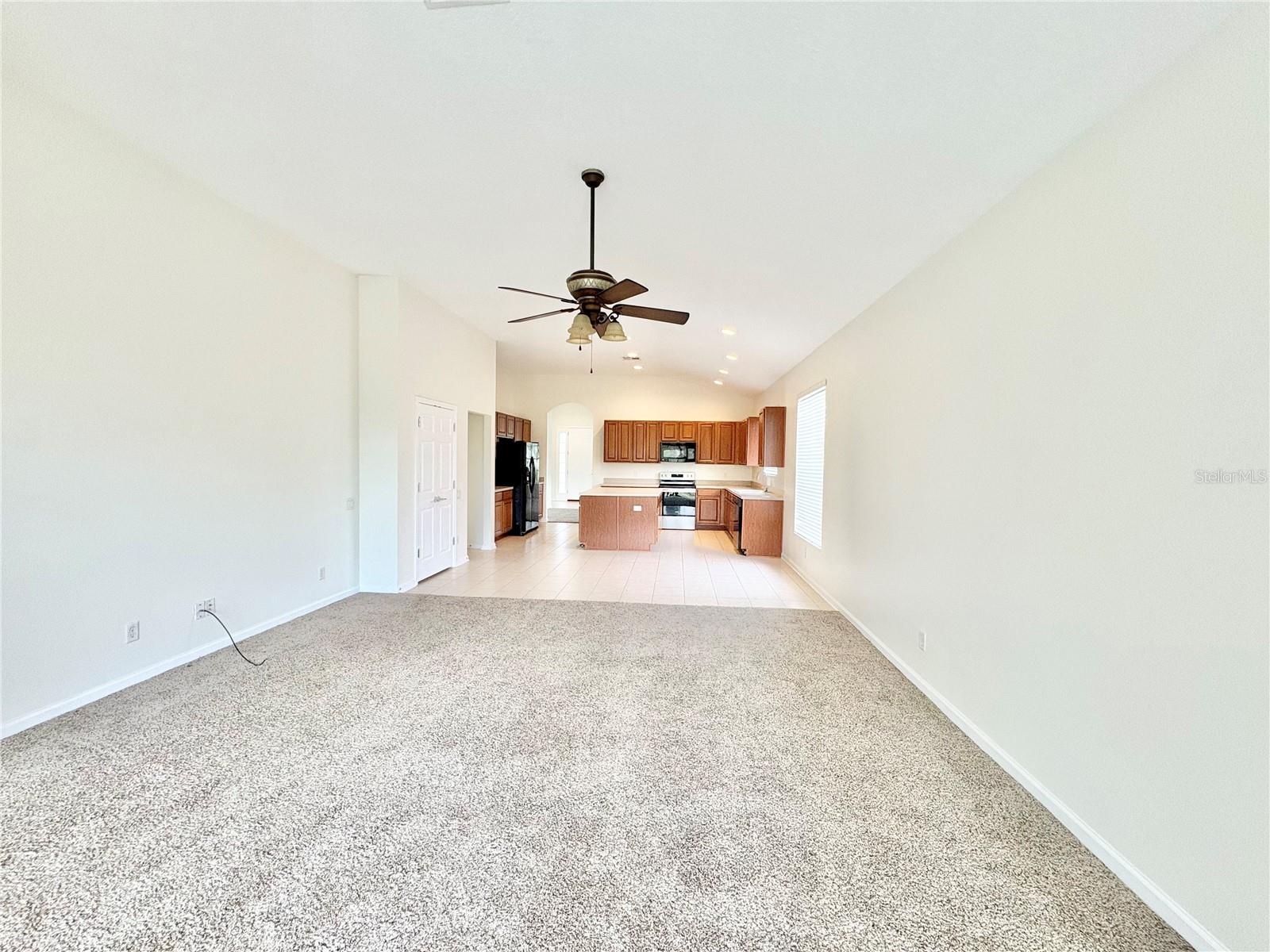 Image 13 of 25 For 9719 50th Street Circle E