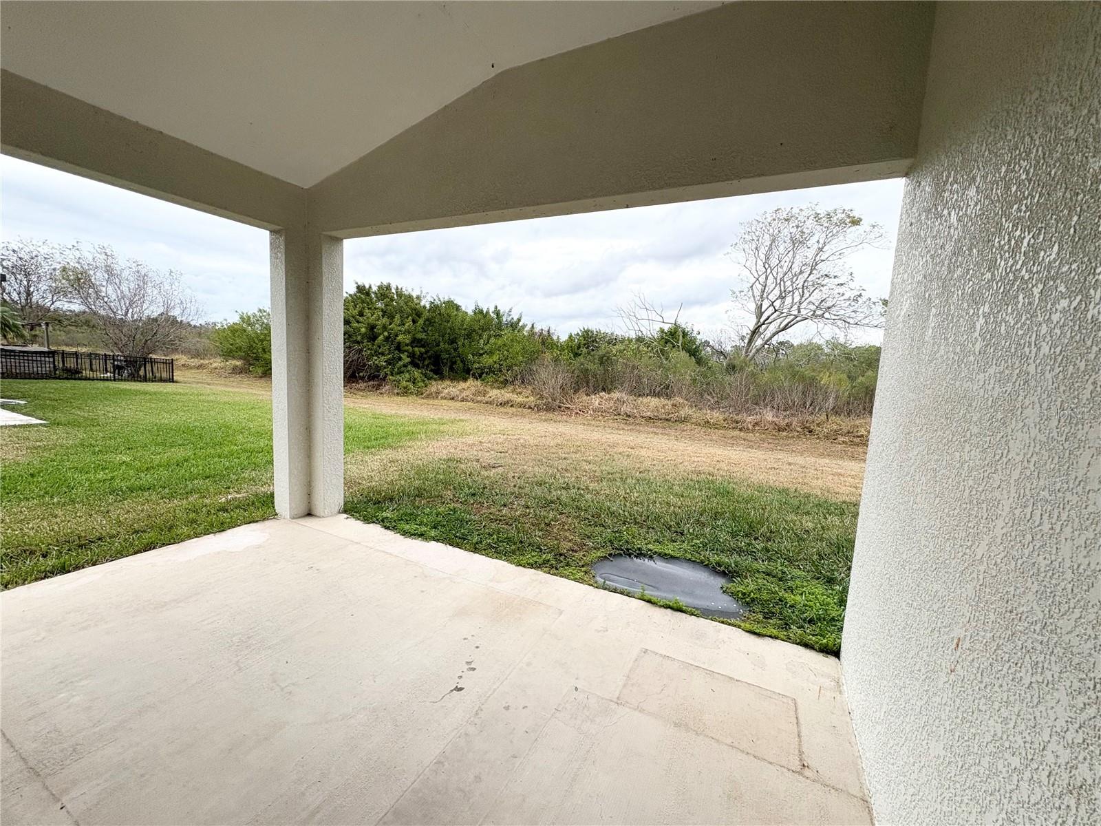 Image 15 of 25 For 9719 50th Street Circle E