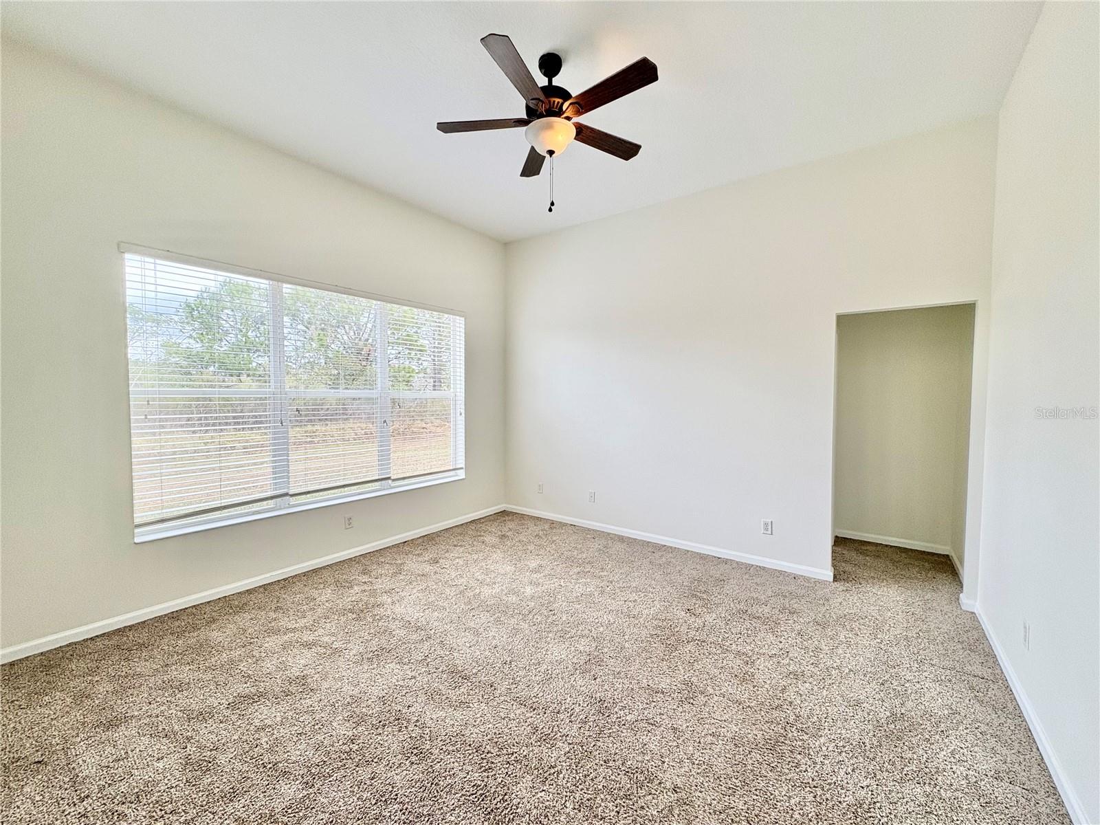 Image 16 of 25 For 9719 50th Street Circle E