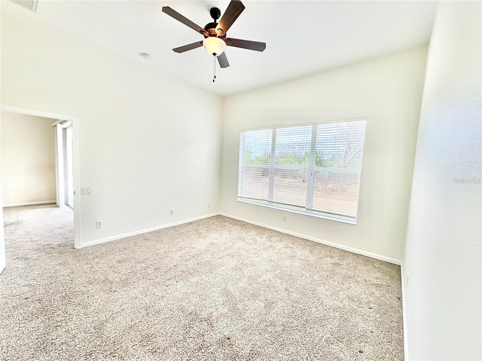 Image 17 of 25 For 9719 50th Street Circle E